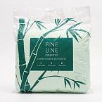 Одеяло Fine Line бамбук НУ
