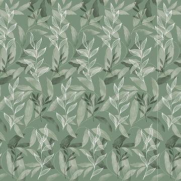 Бязь Премиум 220 см наб рис.72071-1 Китос