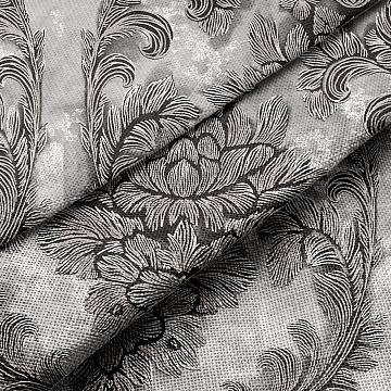 Дорожка 50 см наб рис.29450-1 Вознесение