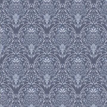 Перкаль 220 см наб рис.72063-1 Фреска