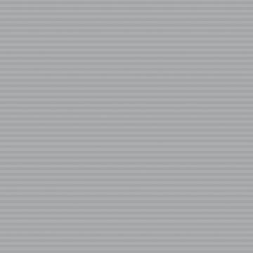 Страйп-сатин 220 см г/к рис.87015-13 Стальной АК