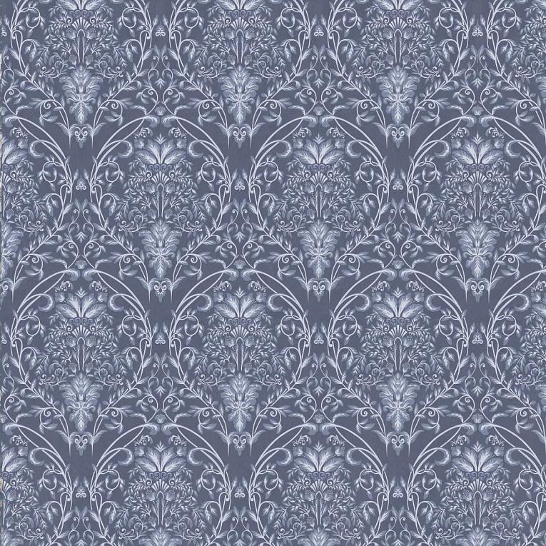 Перкаль 220 см наб рис.72063-1 Фреска - 1