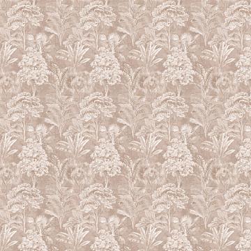 Бельевое полотно 220 см наб рис.72107-1 Камилла