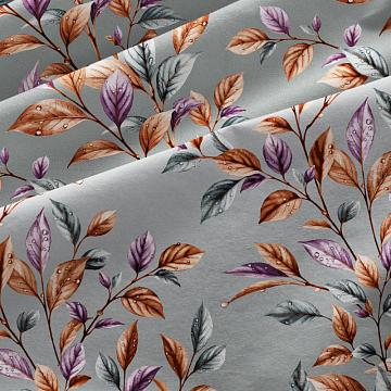 Перкаль 220 см наб рис.72284-1 Сюита