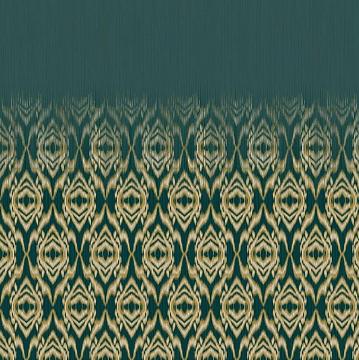 Перкаль 220 см наб рис.72222-1 Гестия