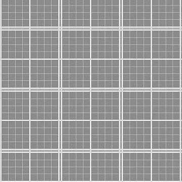 Перкаль 220 см наб рис.50061-1 Виши серый