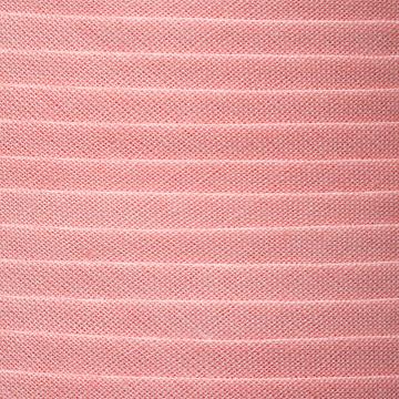 Косая бейка х/б 15 мм ц МН 031 св-розовая (132м)