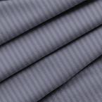 Комплект наволочек перкаль WENGE рис.6793-17