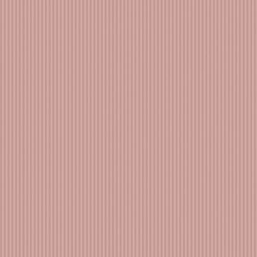 Перкаль 220 см наб рис.6793-72 Лунная соната розовый