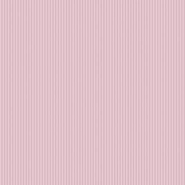 Перкаль 220 см наб рис.6793-70 Лунная соната розовый пух
