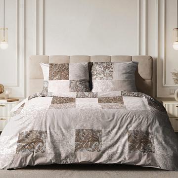 Бязь Премиум 220 см наб рис.72243-1 Маэстро