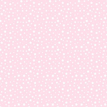 Перкаль 150 см наб рис.13165-1 Звезда Компаньон