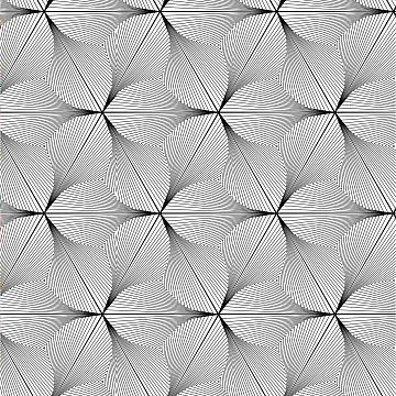 Перкаль 220 см наб рис.72262-1 Линеро