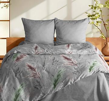 КПБ перкаль Fine Line рис.60313-1/60345-1 Шарлиз new