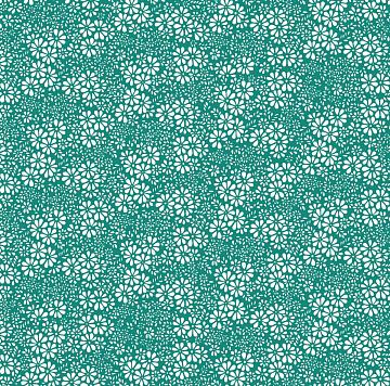 Бязь Комфорт 150 см наб рис.13499-1 Аура