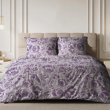 Перкаль 220 см наб рис.72258-3 Лио