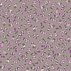 Перкаль 150 см наб рис.13295-5 Натали