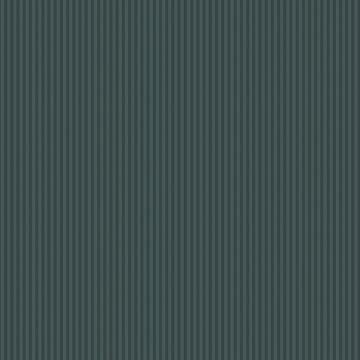 КПБ сатин Fine Line рис.6793-49 Мурена (лоток)