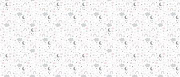 Муслин 150 см наб рис.29196-1 Сноведения