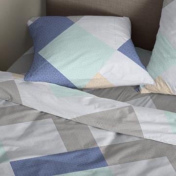 Перкаль 220 см наб рис.50087-2 Лунный город