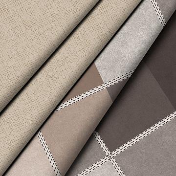 КПБ бязь Любимый дом рис.60373-1/60378-1 Итен н/у