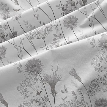 Перкаль 220 см наб рис.72245-1 Нежность