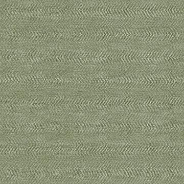 Рогожка 150 см наб рис.29425-4 Биарриц