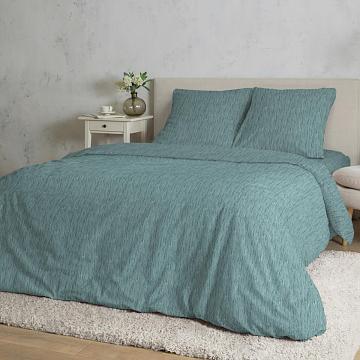 Перкаль 220 см наб рис.15348-52