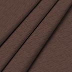 Комплект наволочек перкаль WENGE рис.15348-24
