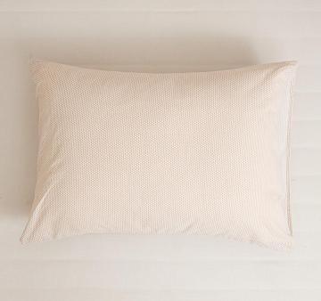 Комплект наволочек бязь рис. микс рол