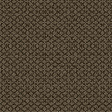 Ситец 95 см наб рис.29514-3 Орбита