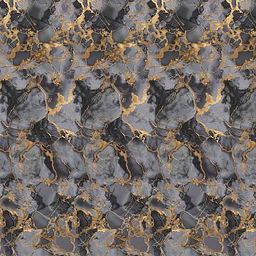 Сатин 220 см наб рис.72114-1 Бернини