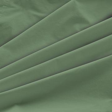 Перкаль 220 см наб рис.24500-24 темно-зеленый