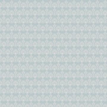 Бязь Премиум 220 см наб рис.6812-4 Бельведер грифин