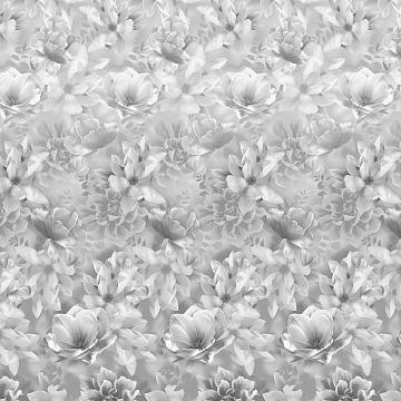 Перкаль 220 см наб рис.60236-2 Ирэн