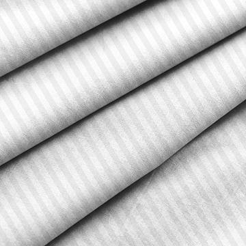 Пододеяльник перкаль WENGE рис.6793-1