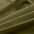 КПБ перкаль Актив WENGE рис.86034-12 Forest chill