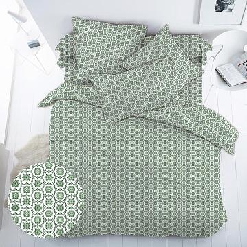 Перкаль 150 см наб рис.13507-2 Ульяна