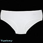 Трусы жен XL-5XL арт 4028 T РСЛ