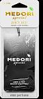 TА-2009 Medori Картон Sapphire Stars