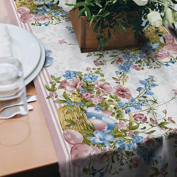 Дорожка 50 см наб 29466-1 Патрисия