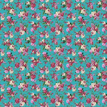 Бязь наб 150 см Комфорт рис.4604-3 гр