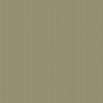 Перкаль 220 см наб рис.6793-64 Лунная соната теплый сандал