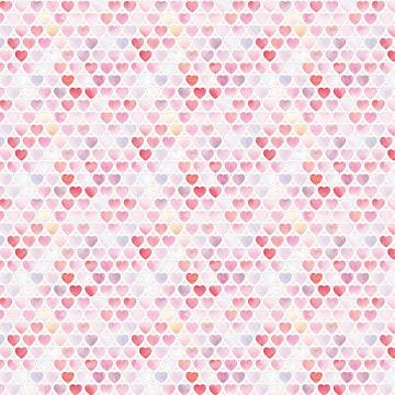 Перкаль 150 см наб рис.8808-1