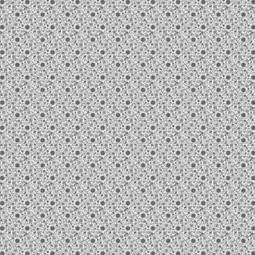 Бязь Премиум 220 см наб рис.72022-1 Амели