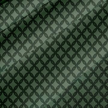 Ситец 95 см наб рис.29514-4 Орбита