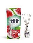 Диффузор Diff Сочный арбуз