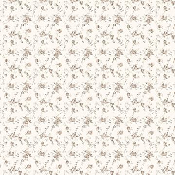 Перкаль 150 см наб рис.13510-4 Розочки