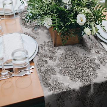 Дорожка 50 см наб рис.29450-1 Вознесение