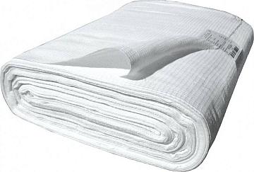 Полотно ваф отбел 240 г/мкв 45 ТДЛ 295/5